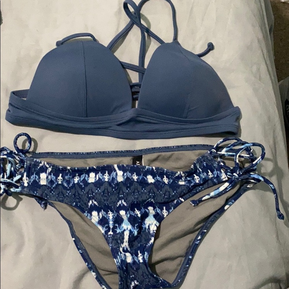 ADORE ME bikini